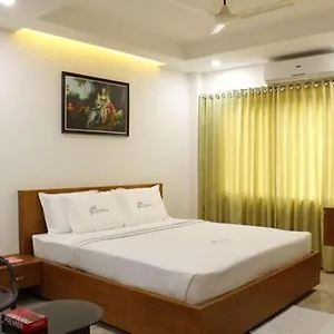 https://hotel-hill-palace.kerala-hotels.net